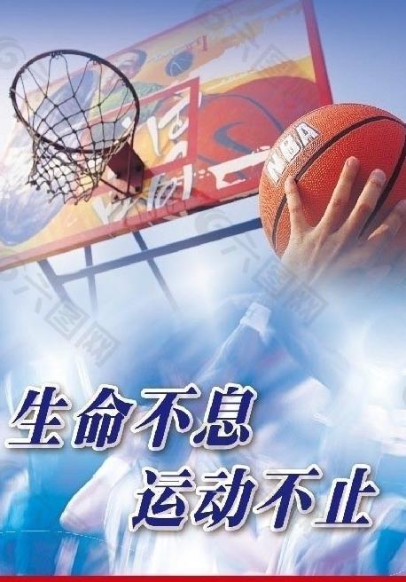 手拧拉上具