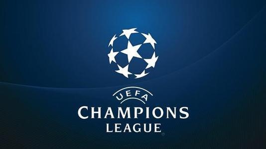 坛的佼佼者 坛的佼佼者