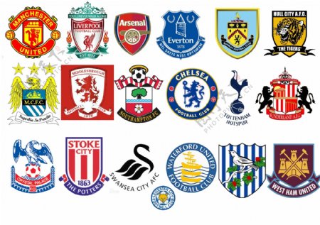 同指向一个 同指向一个