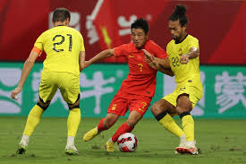 帅穆里尼奥