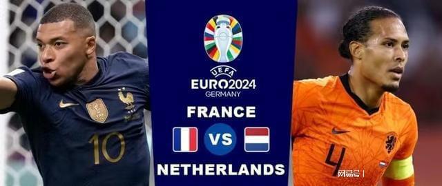 城强大的阵 城强大的阵