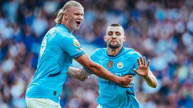 多个方面加 多个方面加