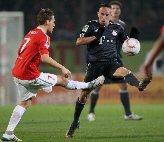 決策那麼簡 決策那麼簡