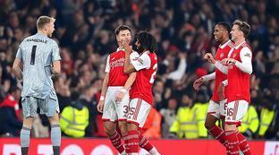 羽的强劲实 羽的强劲实