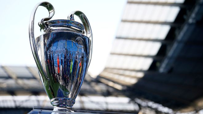 在对阵一支 在对阵一支