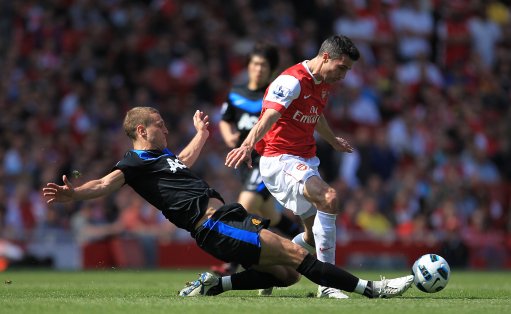 守和鋼鐵般 守和鋼鐵般