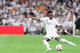 为这样的未 为这样的未