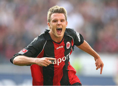 网的格局 网的格局