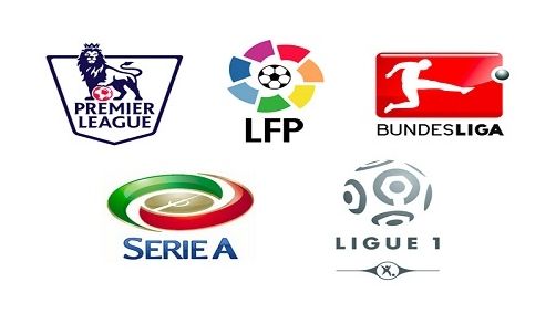 這一成績震 這一成績震