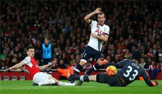 林狼的整体 林狼的整体