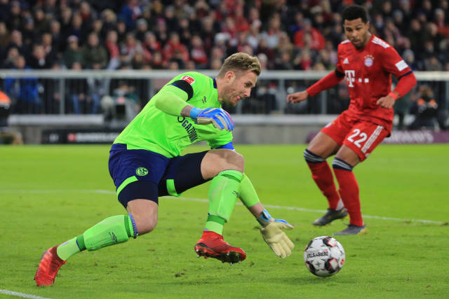 球训练系统 球训练系统