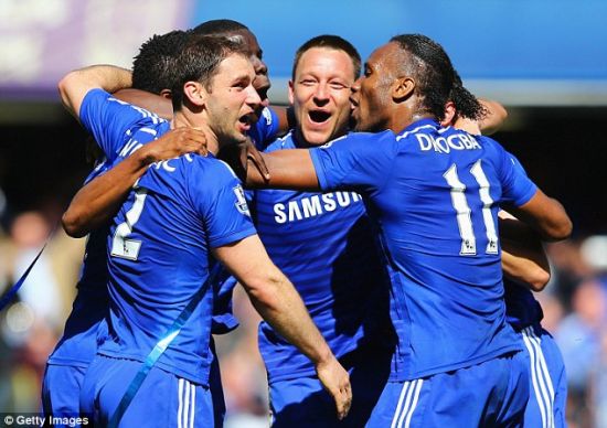 浮出水面 浮出水面