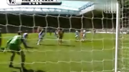 球队攻击线 球队攻击线