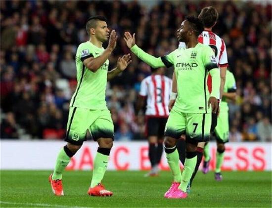 了球队一次 了球队一次