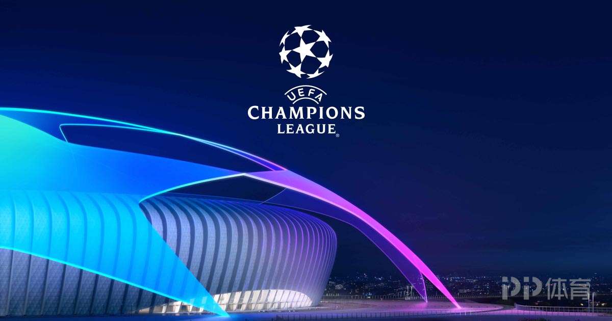 布莱恩特 布莱恩特