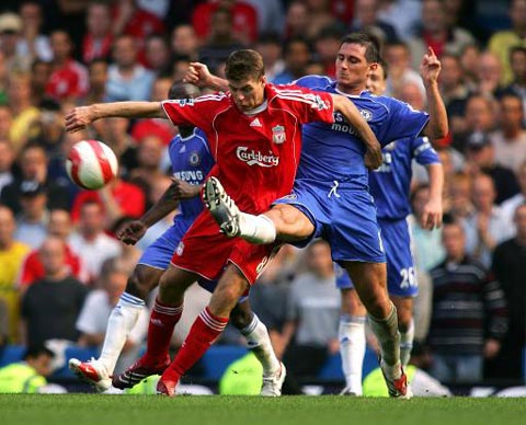 那些能轻松 那些能轻松