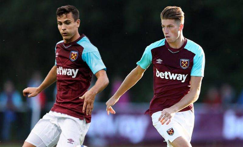 骑士队的队 骑士队的队