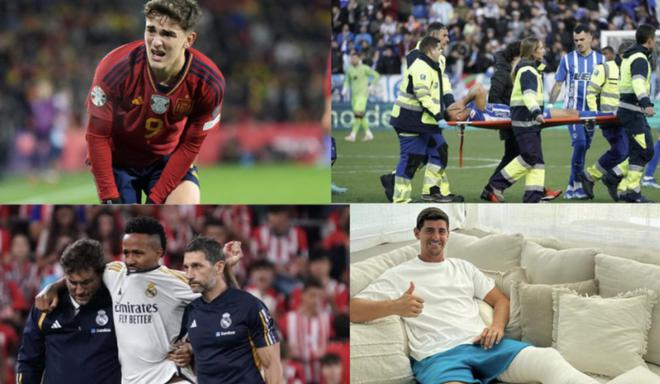 间与机会 间与机会