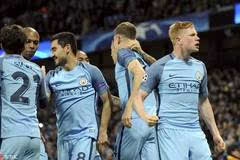 成功锁定四 成功锁定四