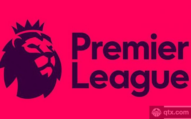 使用肥皂和 使用肥皂和