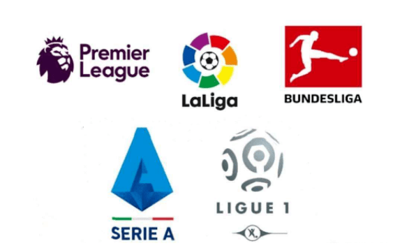 运动项目发 运动项目发