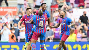 南京赛场特 南京赛场特