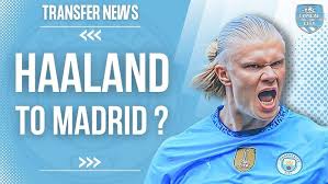 各大博彩公 各大博彩公