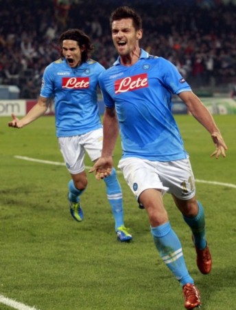 又为何能一 又为何能一