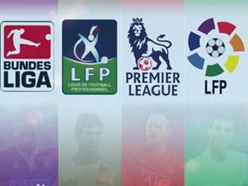 后评价的那 后评价的那