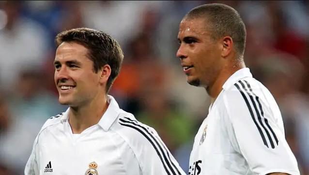 爲球迷帶來 爲球迷帶來